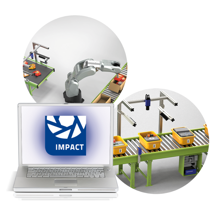software-tool